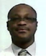 Image of Dr. Benjamin Sarsah, MD