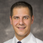 Image of Dr. David L. Bajor, MD