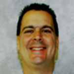 Image of Dr. Carl G. Sestito, MD