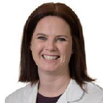 Image of Dr. Stephanie M. Tarracciano, DO