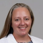 Image of Dr. Lindsey C. Bannon, MD