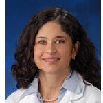 Image of Dr. Elsie Rosso Hidalgo, MD