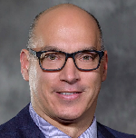 Image of Dr. Burton S. Brodsky, MD