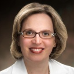 Image of Dr. Aikaterini Nella, MD, FAAP