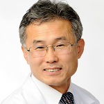 Image of Dr. Gye Park, MD