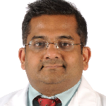 Image of Dr. Amit Agarwal, MD