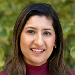 Image of Dr. Ayesha Salahuddin, MD, FACC