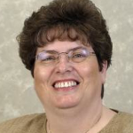 Image of Susan E. Brown, ARNP