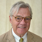 Image of Dr. Philip T. Glynn, MD