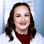 Image of Dr. Nicole Marie Tapia, MD