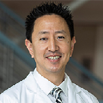 Image of Dr. Steven Sauk, MD