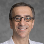 Image of Dr. Firas MA Hamdan, MD