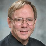 Image of Dr. Michael T. Jaklitsch, MD, FACS