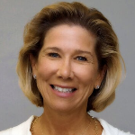 Image of Dr. Jennifer Gass, MD