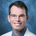 Image of Dr. Ashley Max Wachsman, MD