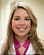 Image of Dr. Jennifer Albus Fehlman, MD
