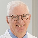 Image of Dr. Stephen J. Plantholt, MD