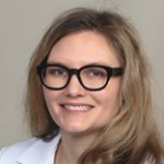 Image of Dr. Julie A. Jefferson, MD