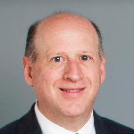 Image of Dr. Andrew J. Porges, MD