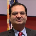 Image of Dr. Zeeshan Ehsan, MD