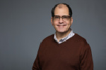 Image of Dr. Steven B. Brandes, MD