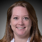 Image of Mrs. Dawn Marie Beahr, AGACNP, APRN