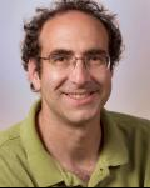 Image of Dr. Jeffrey S. Klein, MD