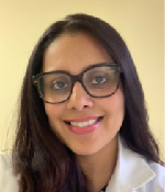 Image of Harleen Kaur, DDS