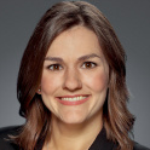 Image of Dr. Stephanie Dewsnap, MD