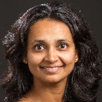 Image of Dr. Lavanya Bellumkonda, MD, MBBS