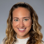 Image of Dr. Catherine Anne Suppan, MD