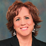 Image of Dr. Amy E. Hall, MD