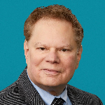 Image of Dr. Bruce G. Hymon, MD