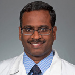 Image of Dr. Veeranna Maddipati, MB:BS, MD