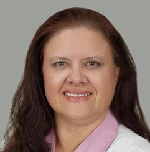 Image of Dr. Tamarah Jeanette Westmoreland, MD, MD PHD