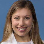 Image of Dr. Maya Sachter Newman, MD, MS