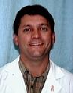 Image of Dr. Mark D. Smith II, MD