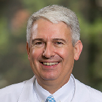 Image of Dr. William R. Kilgore III, MD