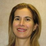 Image of Dr. Silvia C. Rotemberg, MD