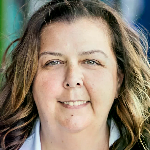 Image of Denise Rosenberger, CRNP, MSN, APRN