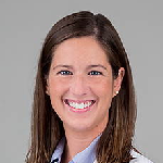 Image of Katie L. George, AG-ACNP