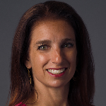 Image of Dr. Lynn-Marie Aronica, MD