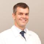 Image of Dr. Justin Conway, MD