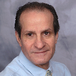 Image of Dr. Antonio Gregorian, MD