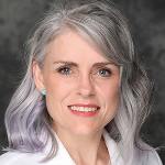 Image of Karen Regina Charron, ARNP, APRN