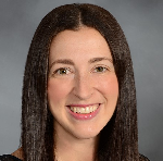 Image of Dr. Laura Elizabeth Melnick, MD