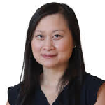 Image of Dr. Lisa Pham Anthony, MD