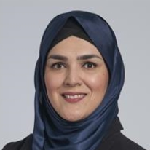 Image of Dr. Hiba Khan, MD