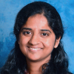 Image of Dr. Aparna Balichetty, MD