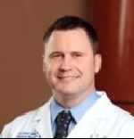 Image of Dr. Cortland Kenneth Miller, MD